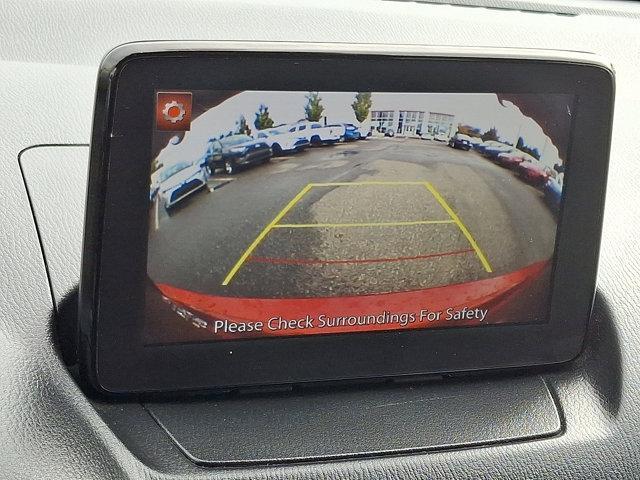 used 2019 Toyota Yaris Sedan car, priced at $15,888