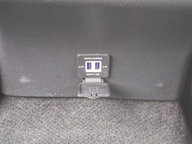 used 2023 Toyota Camry car, priced at $24,888