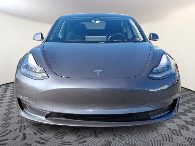 used 2020 Tesla Model 3 car, priced at $25,888