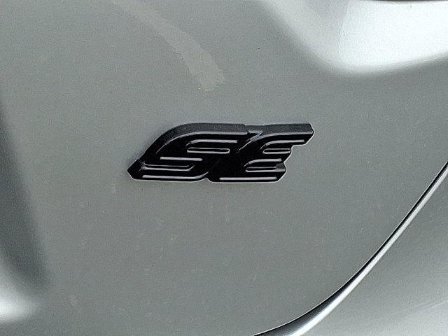 new 2026 Toyota Corolla car, priced at $26,604