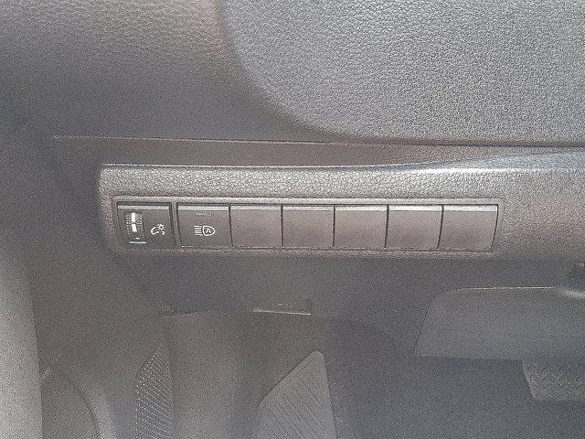 new 2026 Toyota Corolla car, priced at $26,604