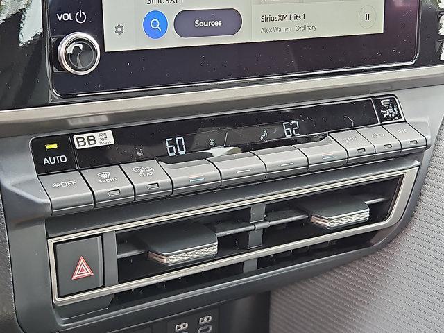 new 2025 Toyota Camry car, priced at $32,104