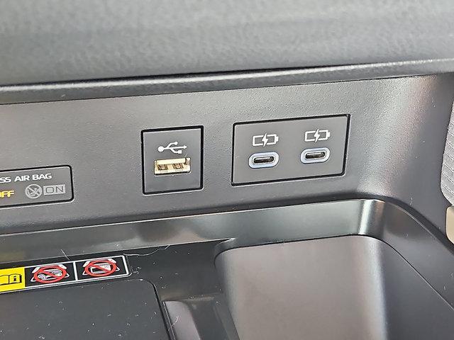 new 2025 Toyota Camry car, priced at $32,104