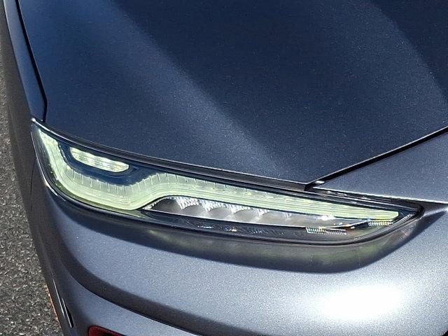 used 2019 Hyundai Kona car, priced at $22,888