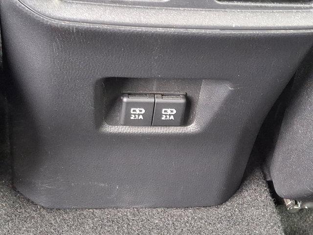 used 2021 Toyota RAV4 car, priced at $29,888