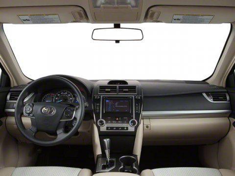 used 2012 Toyota Camry car, priced at $15,888