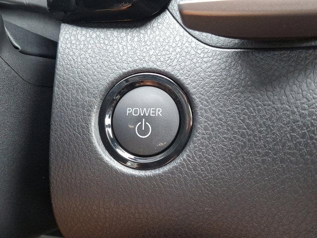 new 2026 Toyota Camry car, priced at $42,662