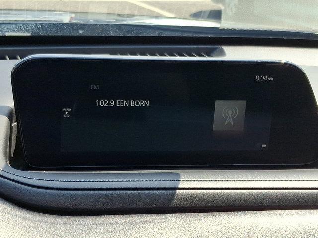 used 2024 Mazda CX-30 car, priced at $25,888