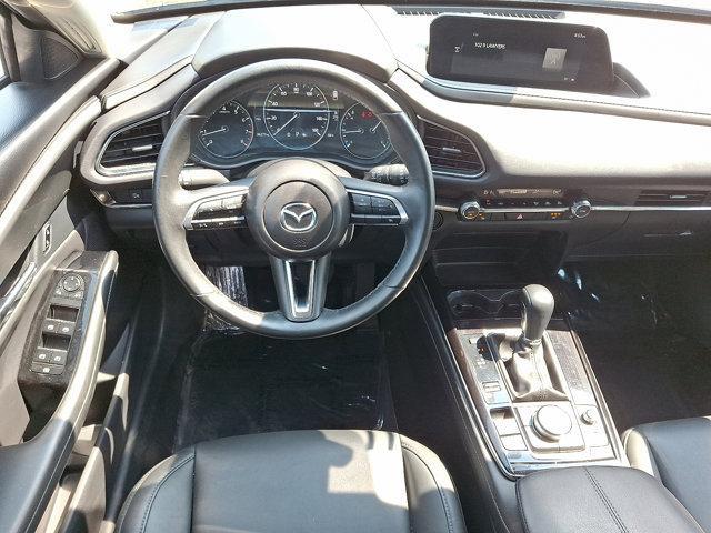 used 2024 Mazda CX-30 car, priced at $25,888