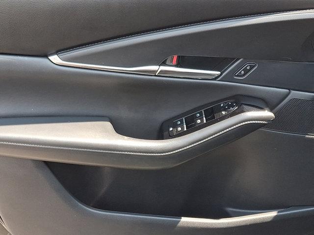 used 2024 Mazda CX-30 car, priced at $25,888