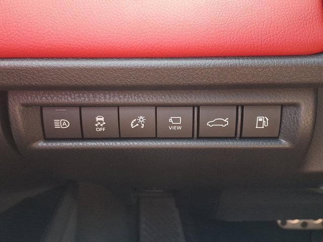 new 2026 Toyota Camry car, priced at $41,088