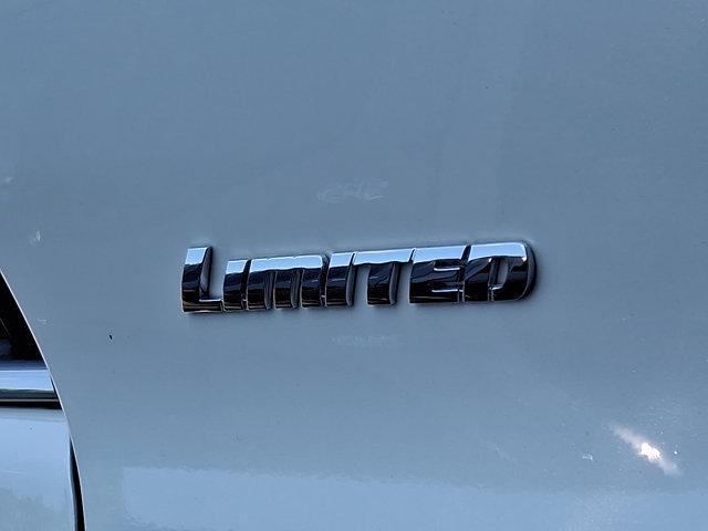 used 2020 Toyota 4Runner car, priced at $39,888