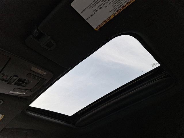 used 2021 Toyota Sienna car, priced at $36,888