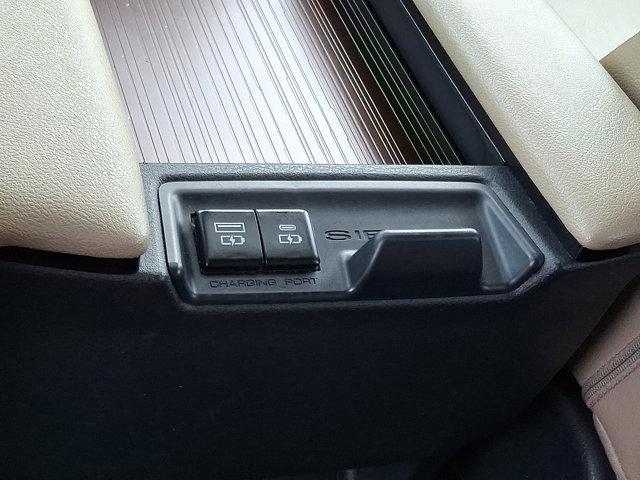 used 2021 Toyota Sienna car, priced at $36,888