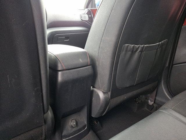 used 2020 Kia Soul car, priced at $18,888