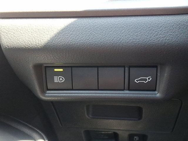 new 2025 Toyota Grand Highlander car, priced at $47,463