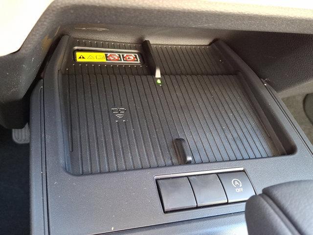 new 2026 Toyota Corolla Cross car, priced at $30,344