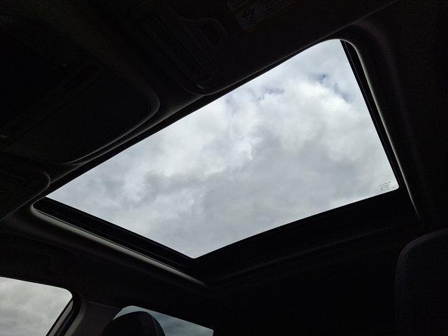 used 2022 Subaru Forester car, priced at $26,888