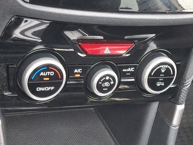 used 2022 Subaru Forester car, priced at $26,888