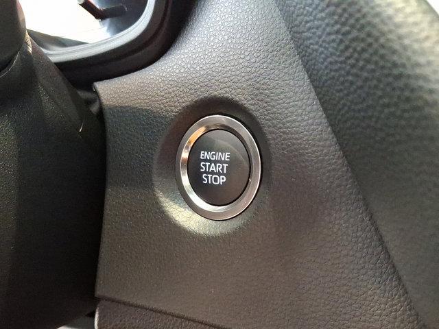 new 2025 Toyota Corolla car, priced at $28,891