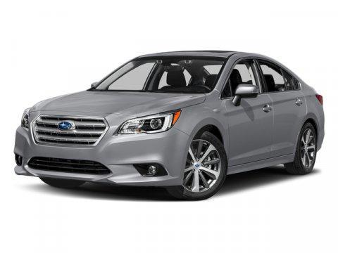 used 2017 Subaru Legacy car, priced at $19,888