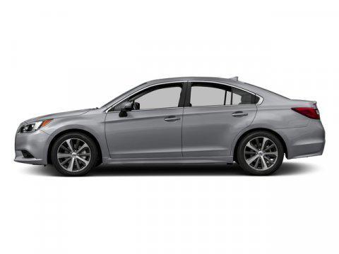 used 2017 Subaru Legacy car, priced at $19,888