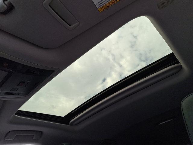 used 2019 Lexus RX 450h car, priced at $31,888