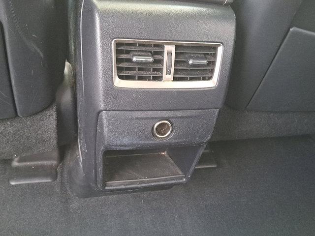 used 2019 Lexus RX 450h car, priced at $31,888