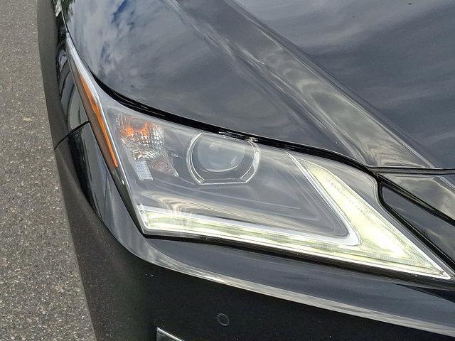 used 2019 Lexus RX 450h car, priced at $31,888