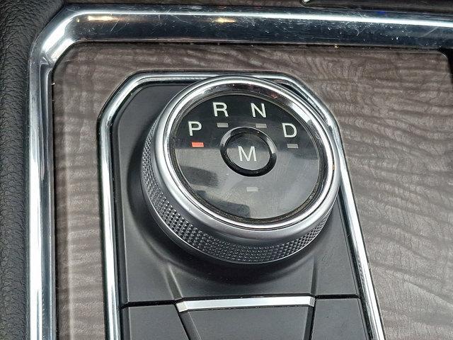 used 2019 Ford Expedition Max car, priced at $26,888