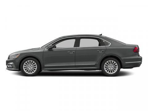 used 2016 Volkswagen Passat car, priced at $11,888