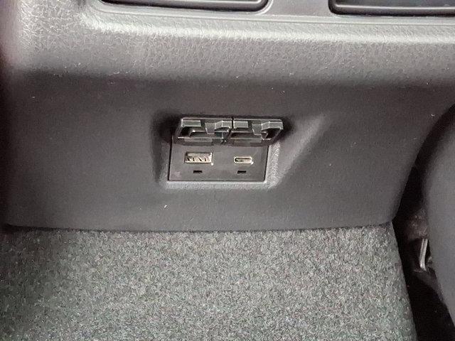 new 2026 Toyota Camry car, priced at $40,401