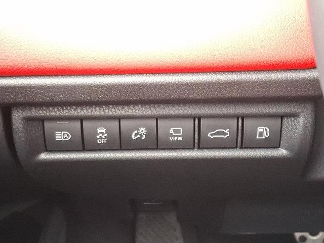 new 2026 Toyota Camry car, priced at $40,401