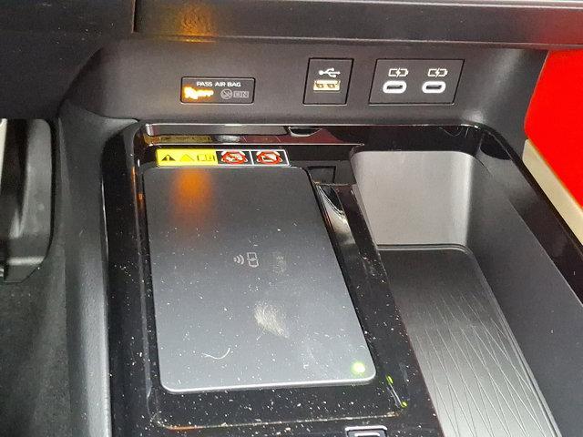 new 2026 Toyota Camry car, priced at $40,401