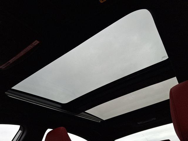 new 2026 Toyota Camry car, priced at $40,401