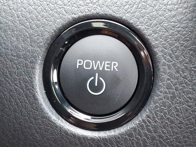 new 2026 Toyota Camry car, priced at $38,527