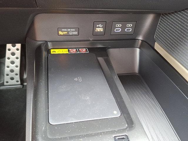 new 2026 Toyota Camry car, priced at $33,101