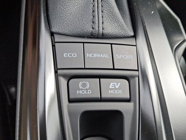 new 2026 Toyota Camry car, priced at $33,101