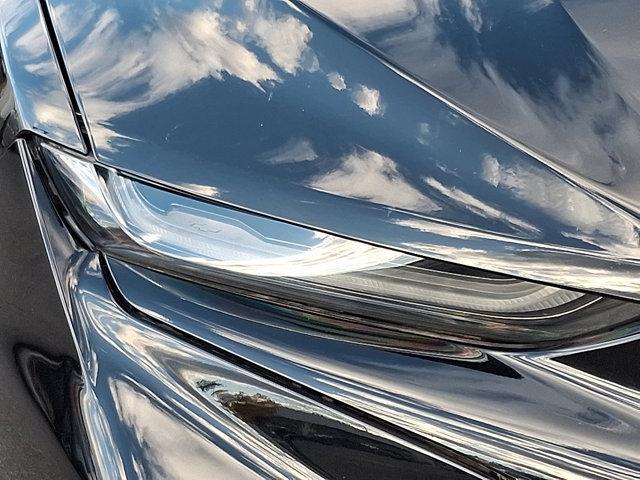 used 2019 Chevrolet Blazer car, priced at $19,888