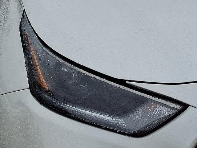 used 2021 Toyota Highlander car, priced at $37,888