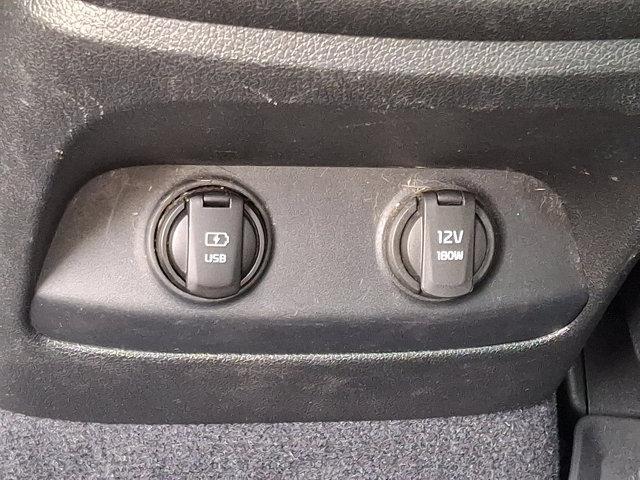 used 2019 Kia Sorento car, priced at $21,888