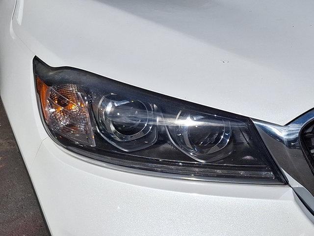 used 2019 Kia Sorento car, priced at $21,888