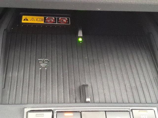 new 2026 Toyota Corolla Cross car, priced at $33,989