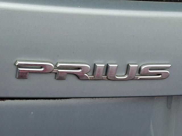 used 2013 Toyota Prius car, priced at $13,888