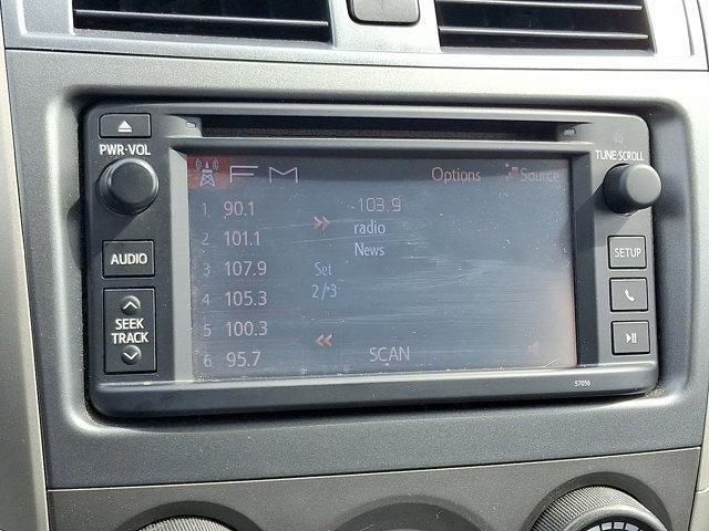 used 2013 Toyota Corolla car, priced at $13,888