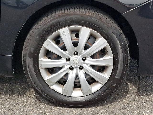 used 2013 Toyota Corolla car, priced at $13,888