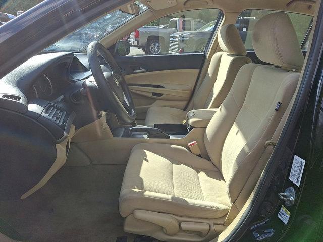 used 2011 Honda Accord car, priced at $11,888