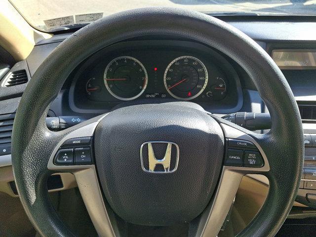 used 2011 Honda Accord car, priced at $11,888