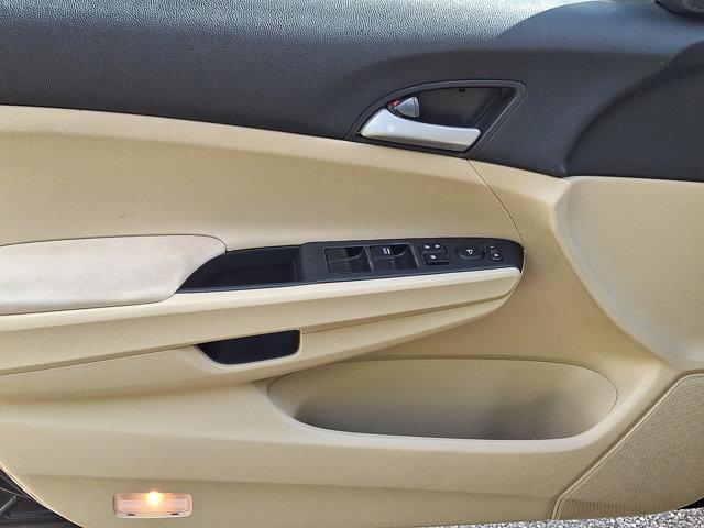 used 2011 Honda Accord car, priced at $11,888