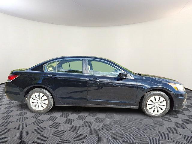used 2011 Honda Accord car, priced at $11,888